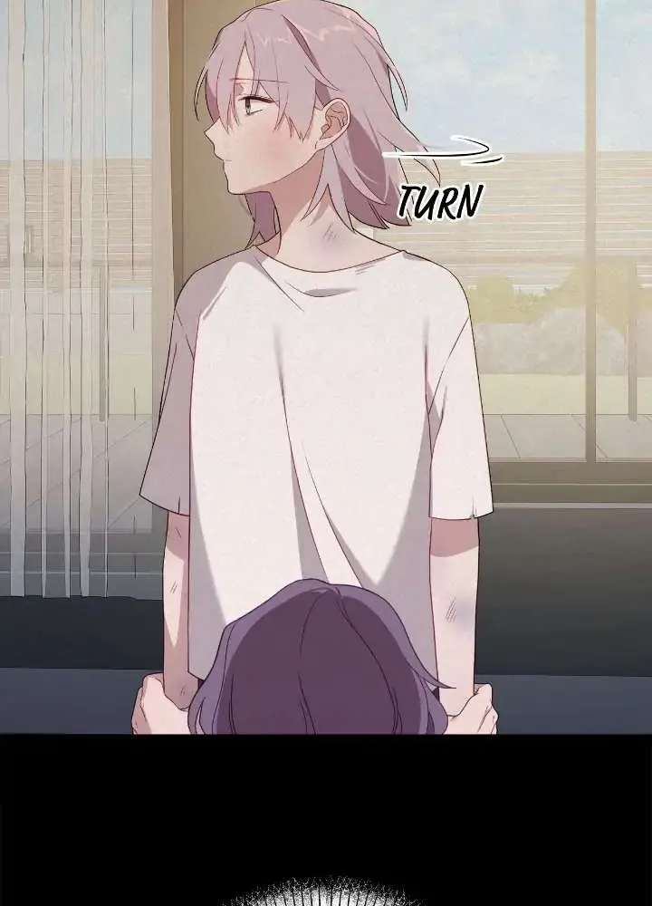 Falling (Yun) Webtoon Chapter 12 page 44 - 