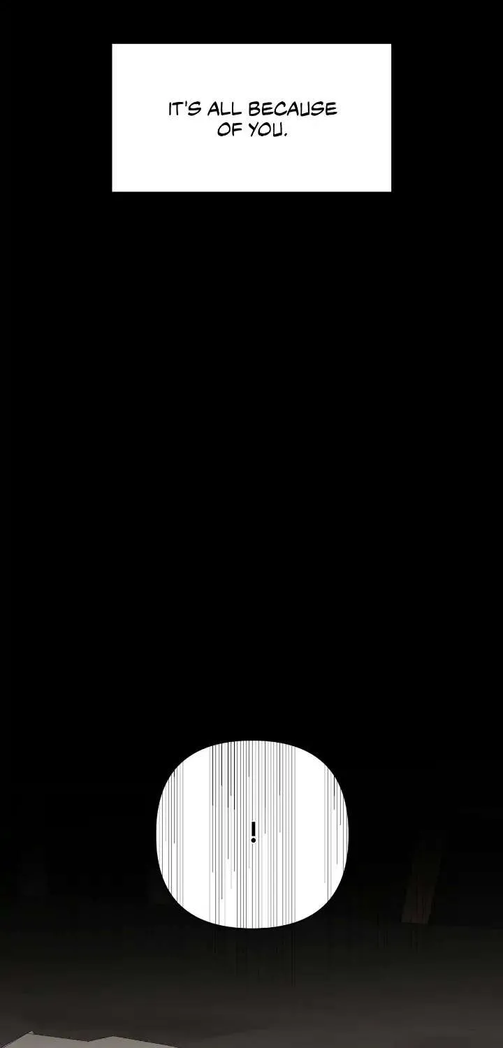Falling (Yun) Webtoon Chapter 12 page 46 - 