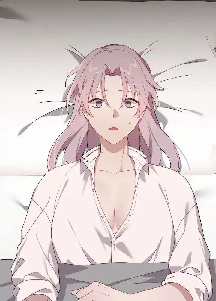 Falling (Yun) Webtoon Chapter 12 page 47 - 