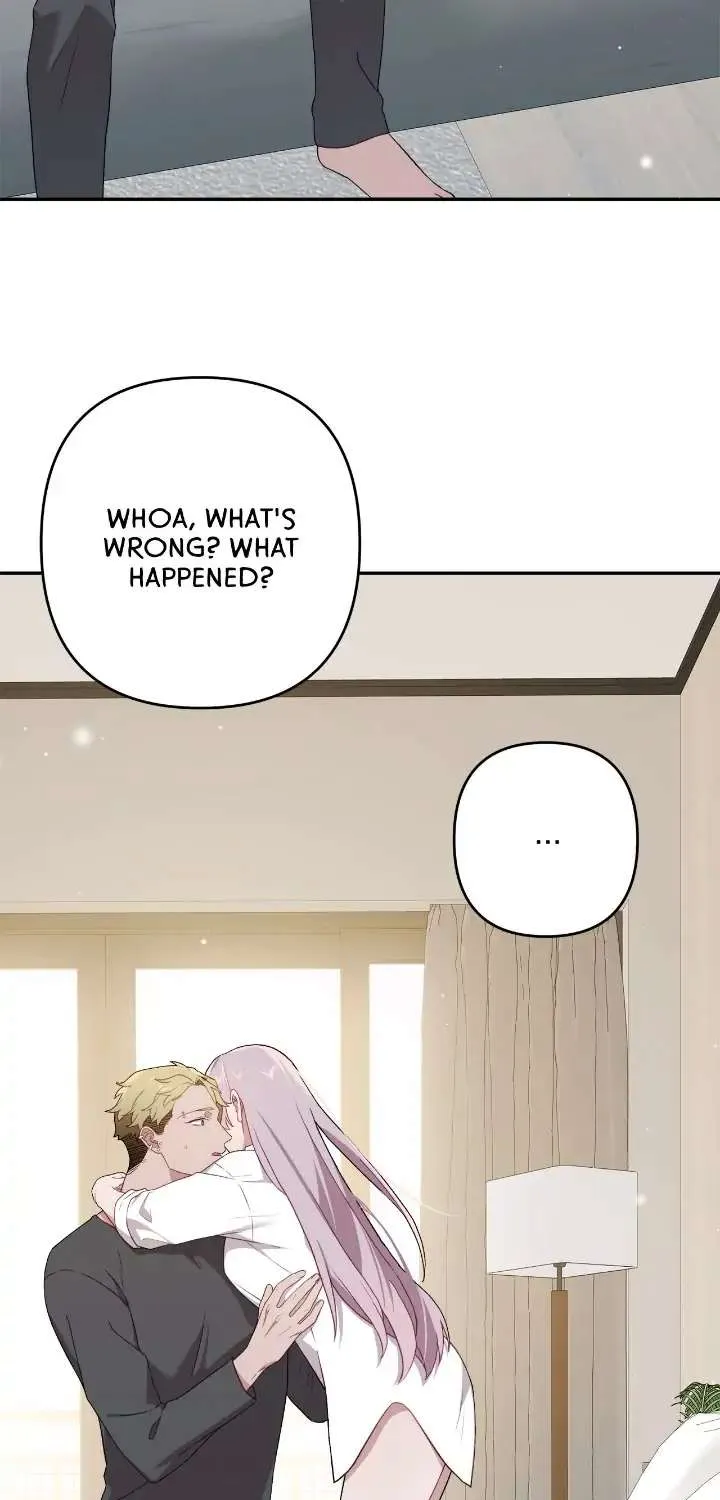 Falling (Yun) Webtoon Chapter 12 page 53 - 