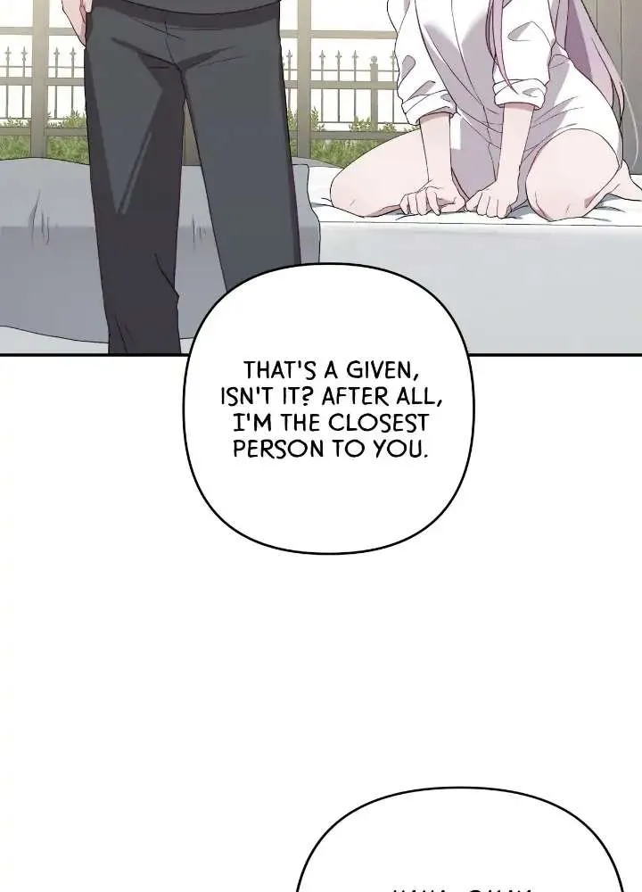 Falling (Yun) Webtoon Chapter 12 page 62 - 