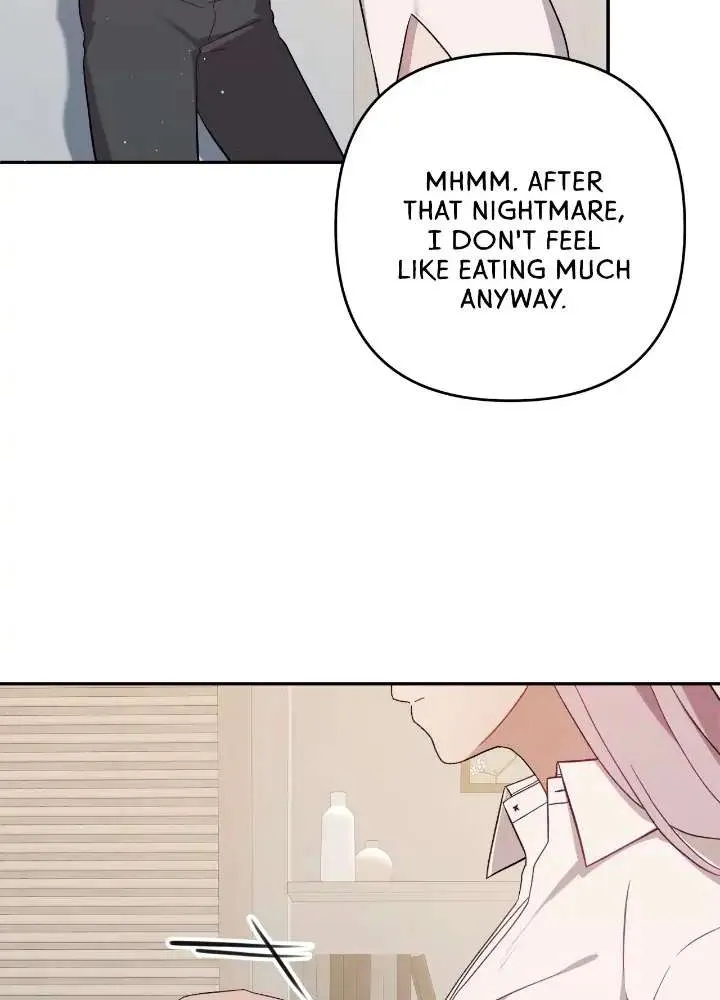 Falling (Yun) Webtoon Chapter 12 page 70 - 