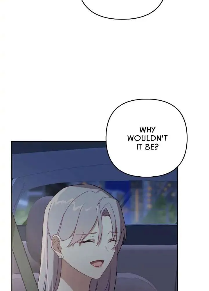Falling (Yun) Webtoon Chapter 12 page 8 - 