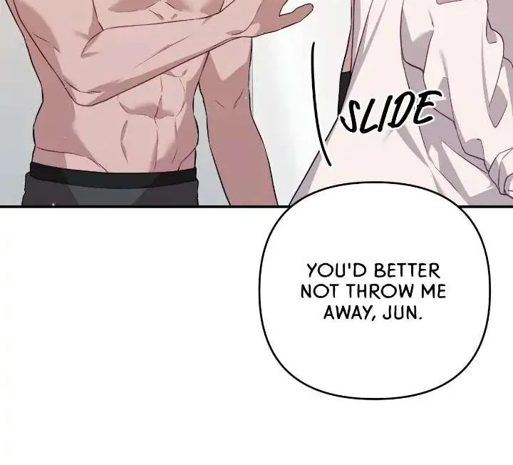 Falling (Yun) Webtoon Chapter 12 page 72 - 