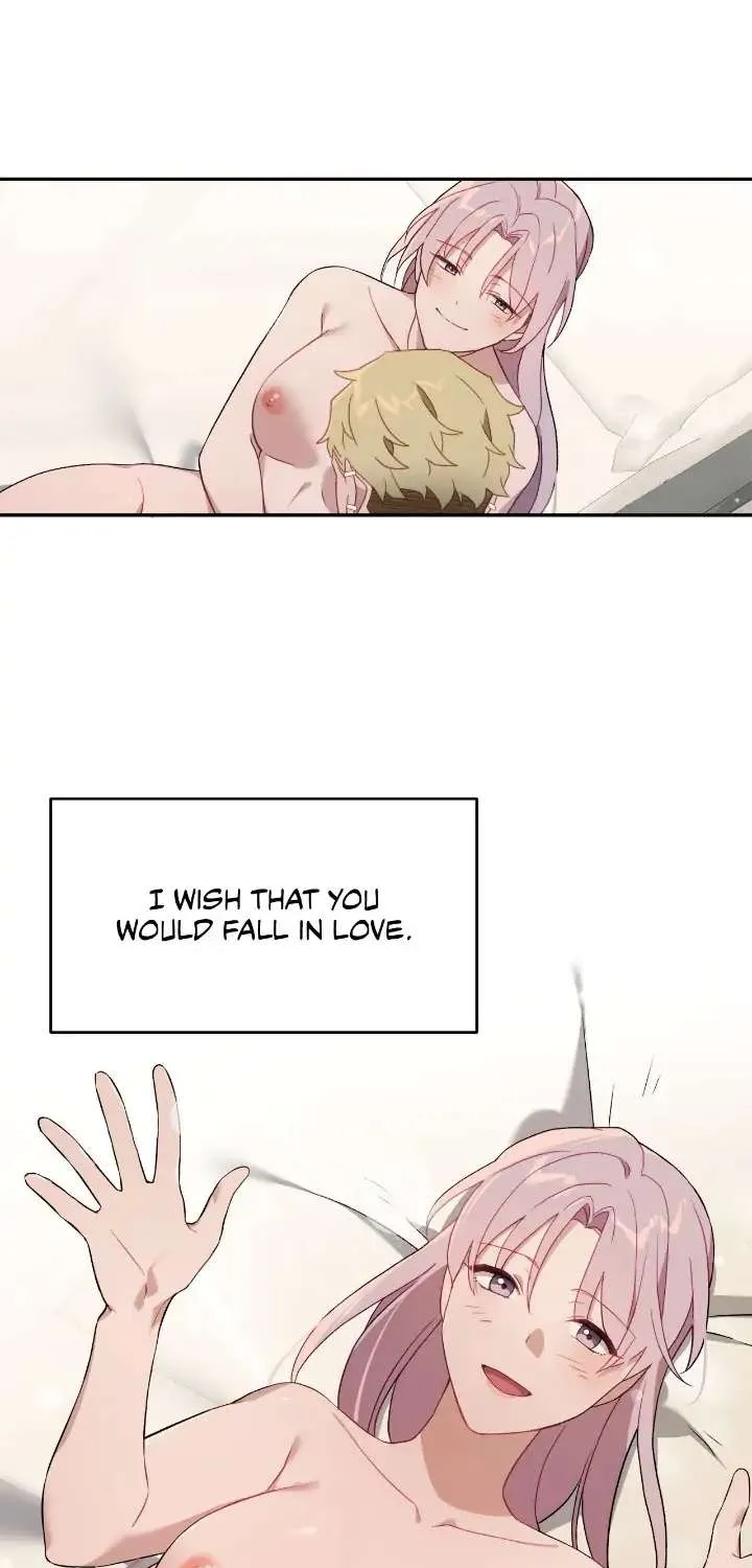 Falling (Yun) Webtoon Chapter 12 page 79 - 