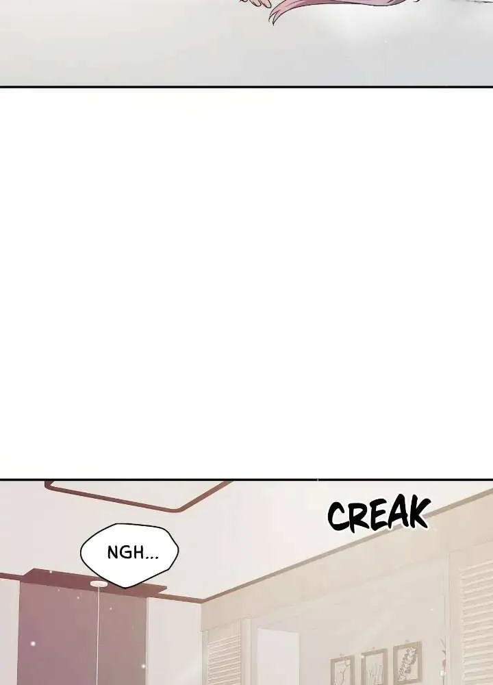 Falling (Yun) Webtoon Chapter 12 page 83 - 