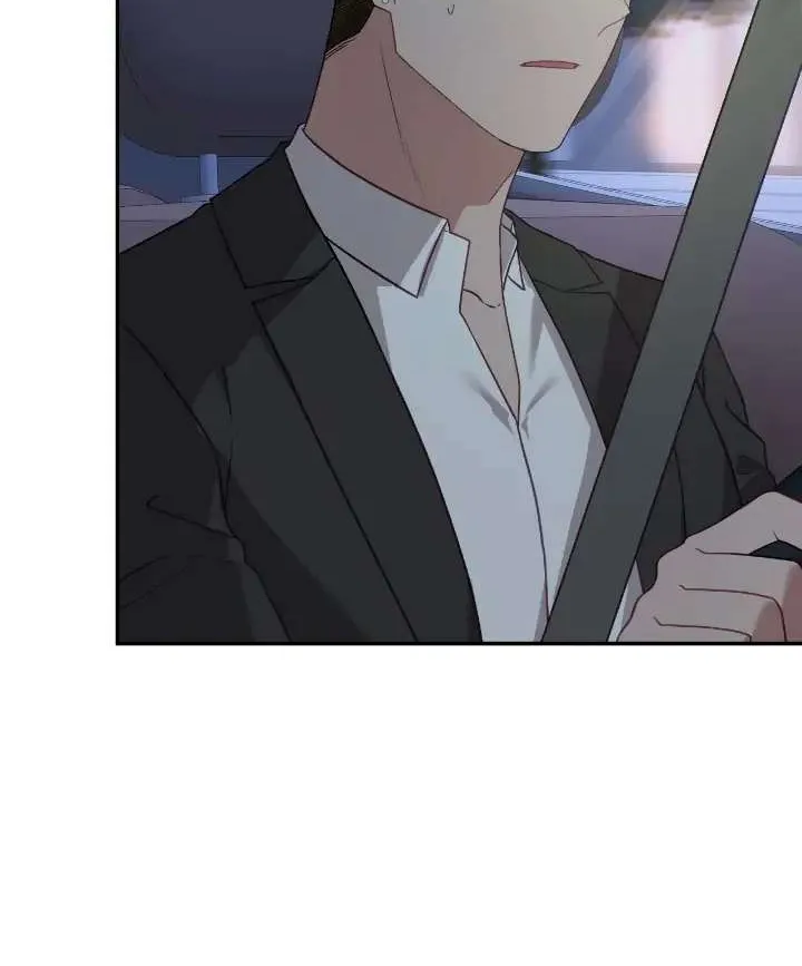Falling (Yun) Webtoon Chapter 12 page 10 - 