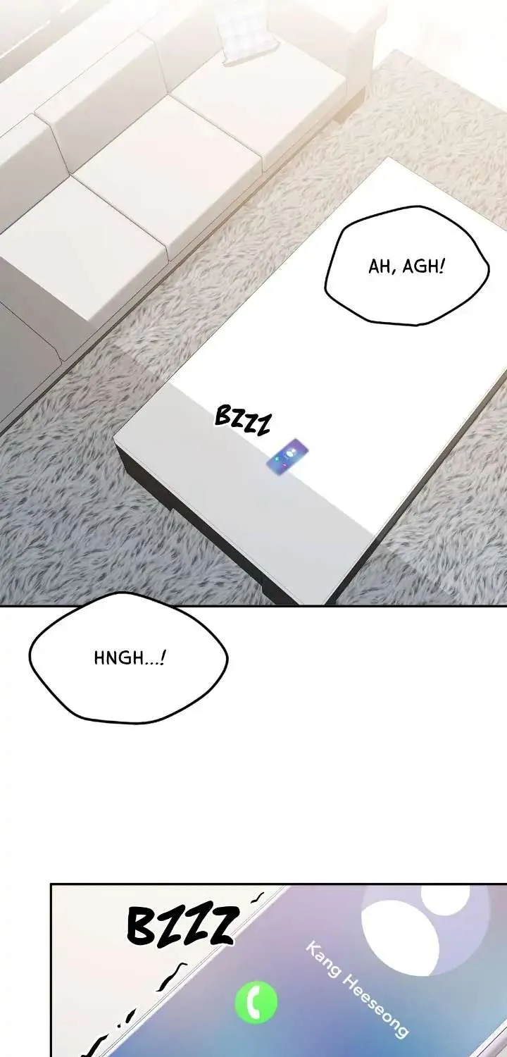 Falling (Yun) Webtoon Chapter 13 page 13 - 