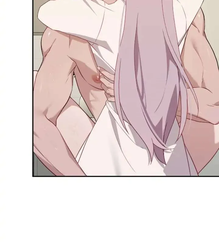 Falling (Yun) Webtoon Chapter 13 page 25 - 