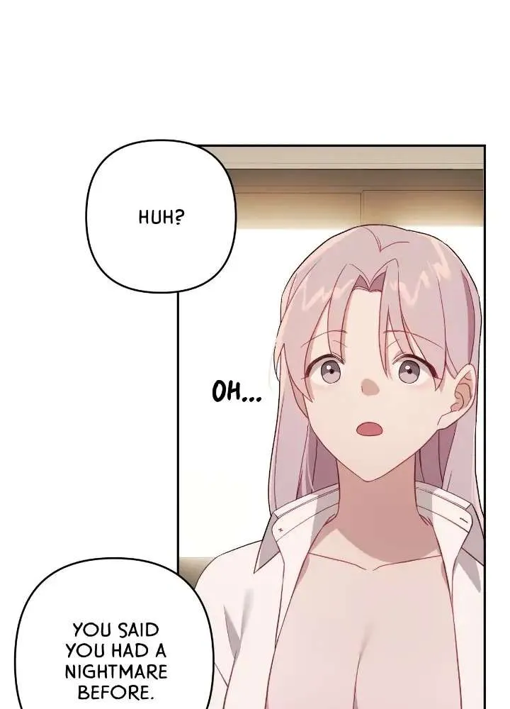 Falling (Yun) Webtoon Chapter 13 page 28 - 