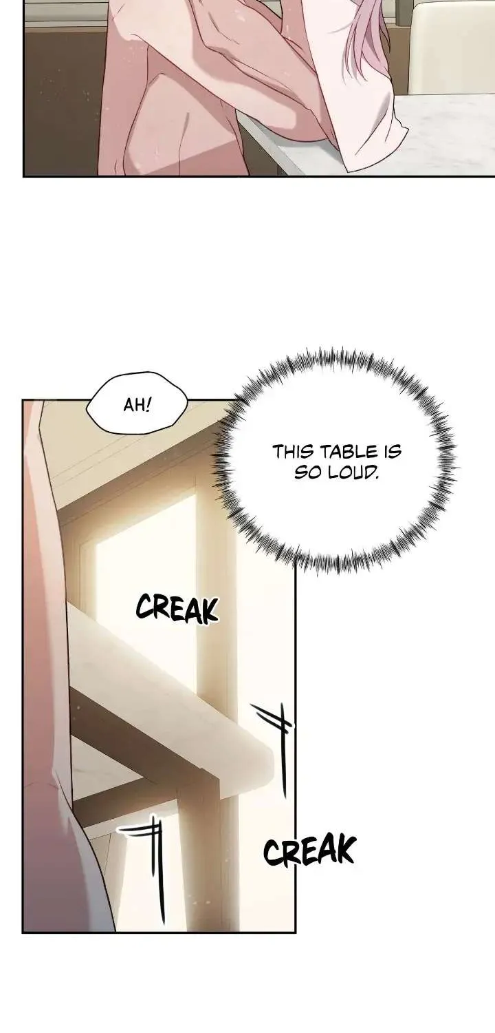 Falling (Yun) Webtoon Chapter 13 page 38 - 