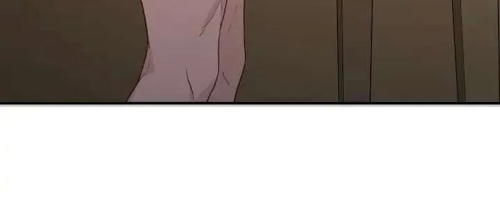 Falling (Yun) Webtoon Chapter 13 page 41 - 