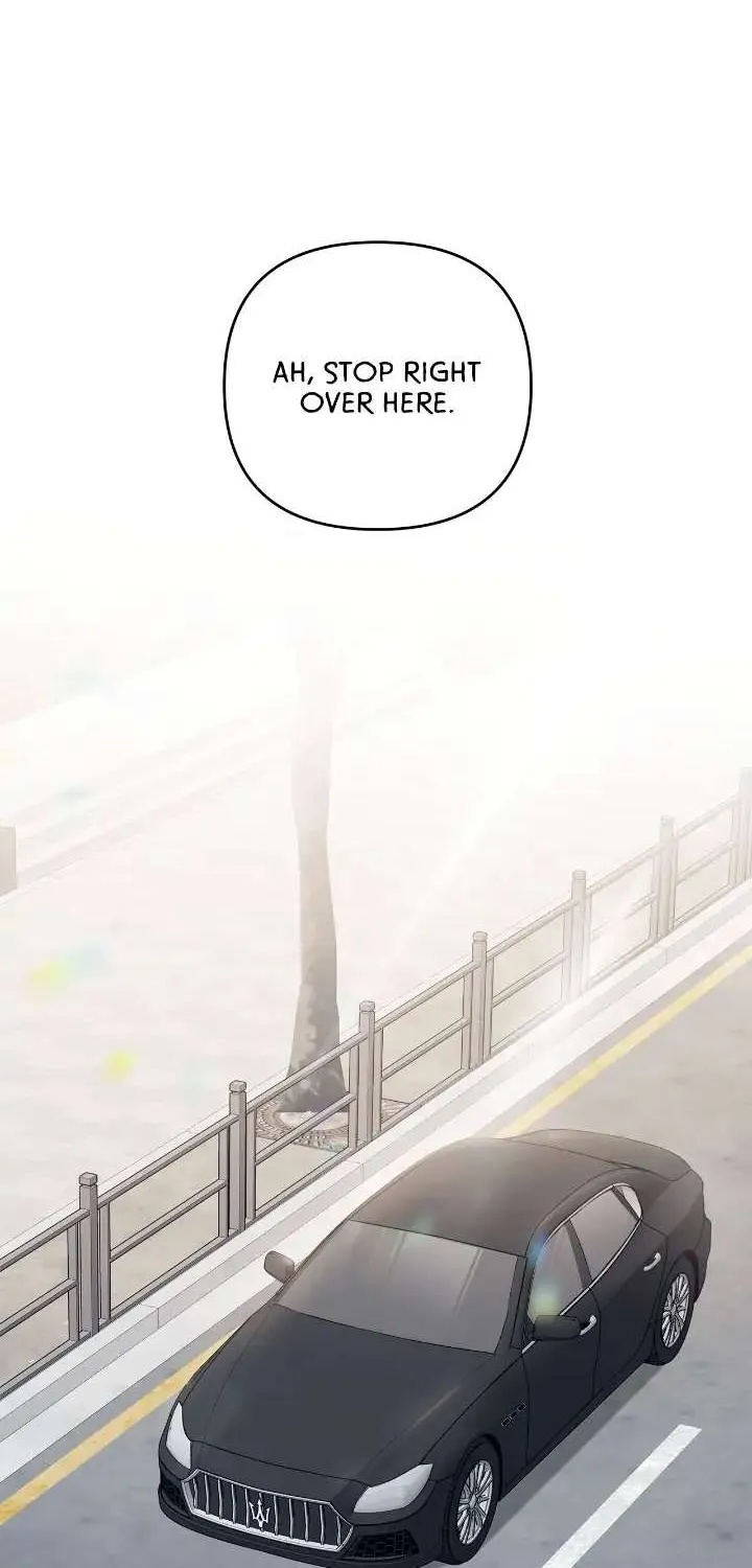 Falling (Yun) Webtoon Chapter 13 page 54 - 