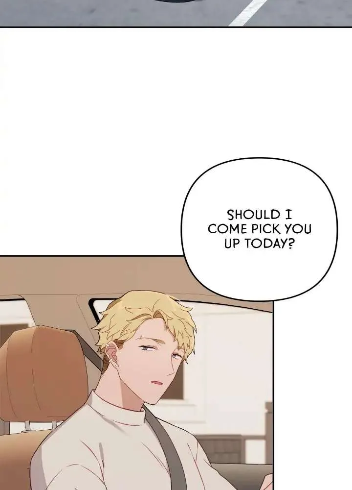 Falling (Yun) Webtoon Chapter 13 page 55 - 