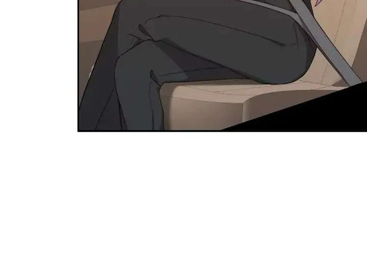 Falling (Yun) Webtoon Chapter 13 page 57 - 