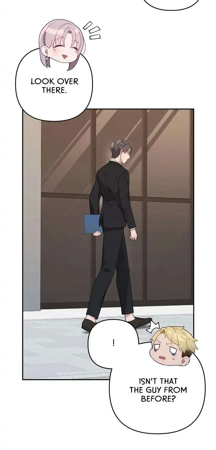Falling (Yun) Webtoon Chapter 13 page 62 - 