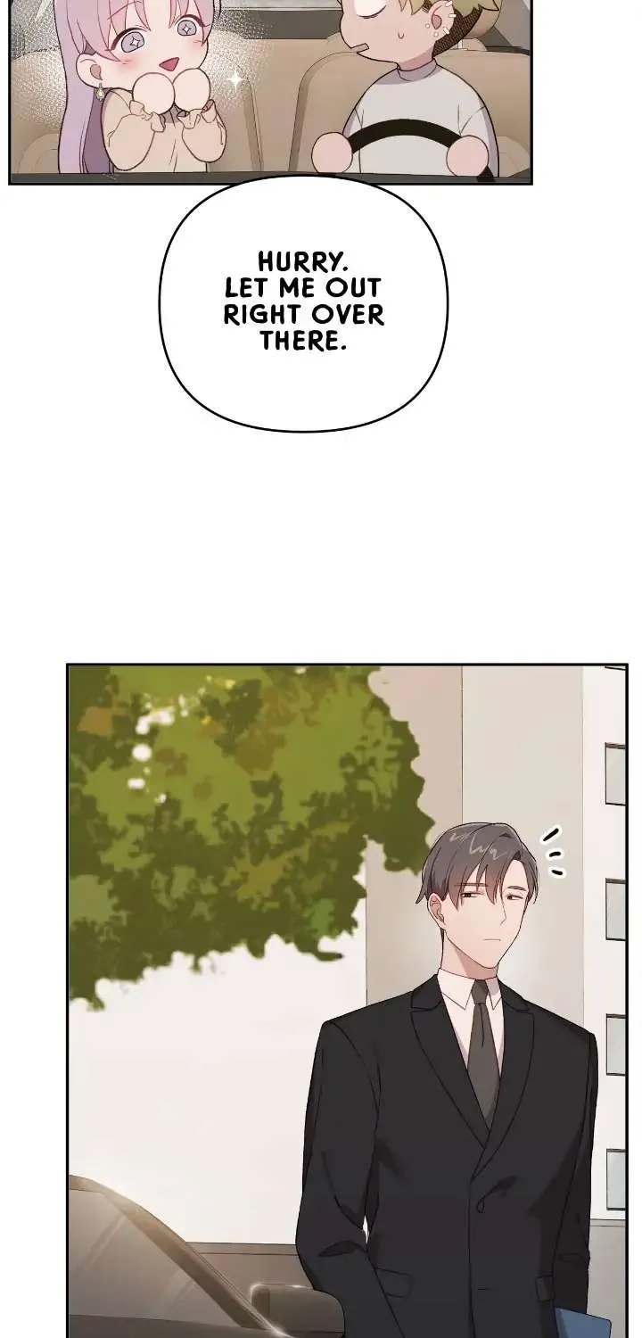 Falling (Yun) Webtoon Chapter 13 page 64 - 