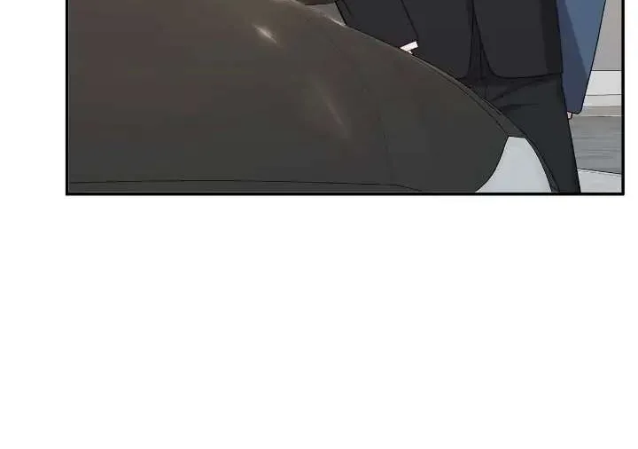 Falling (Yun) Webtoon Chapter 13 page 65 - 