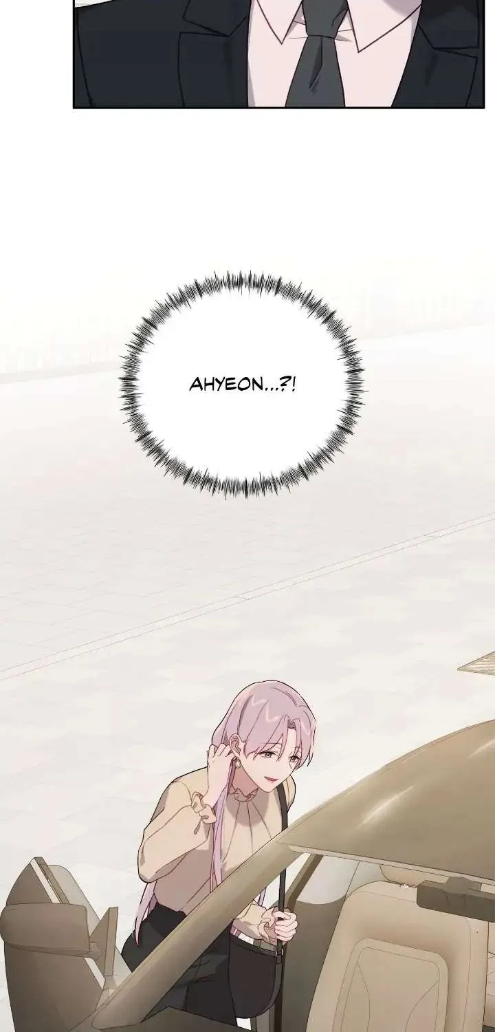 Falling (Yun) Webtoon Chapter 13 page 67 - 
