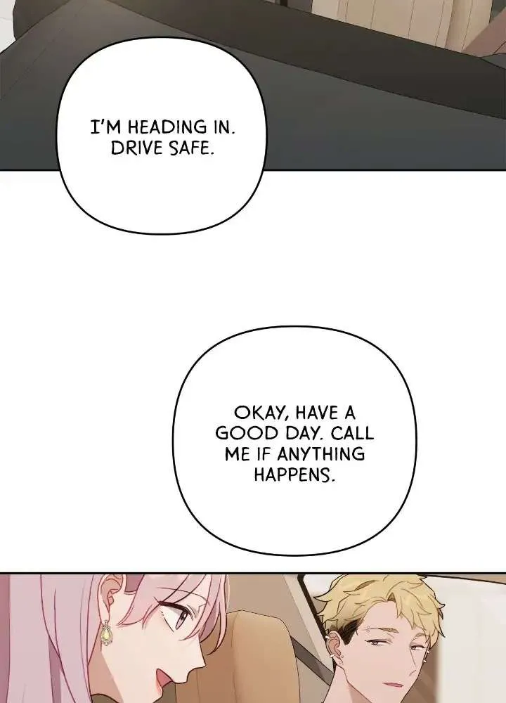 Falling (Yun) Webtoon Chapter 13 page 68 - 