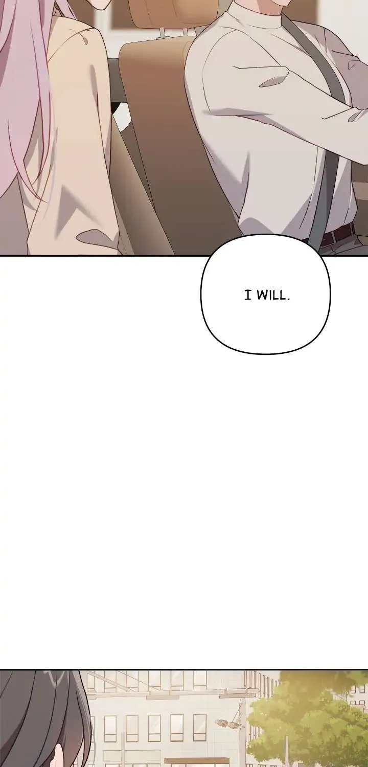 Falling (Yun) Webtoon Chapter 13 page 69 - 