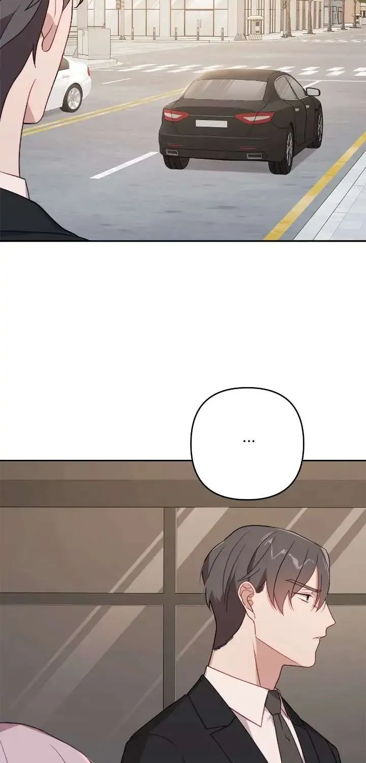 Falling (Yun) Webtoon Chapter 13 page 70 - 