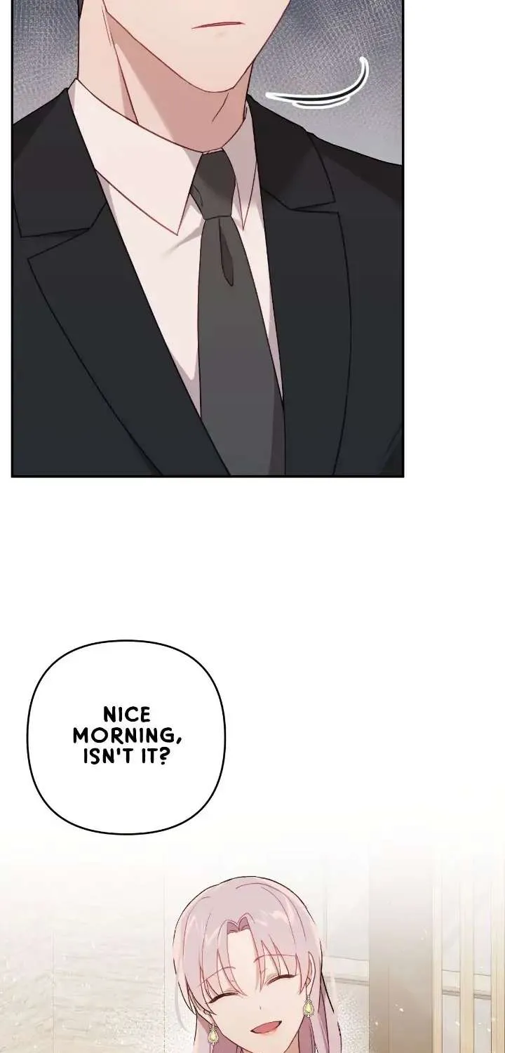 Falling (Yun) Webtoon Chapter 13 page 72 - 