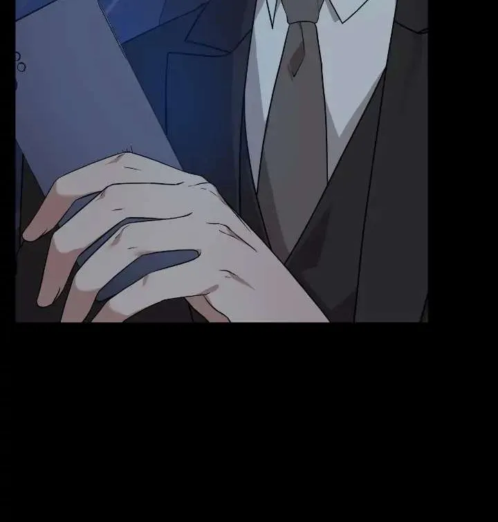 Falling (Yun) Webtoon Chapter 13 page 9 - 