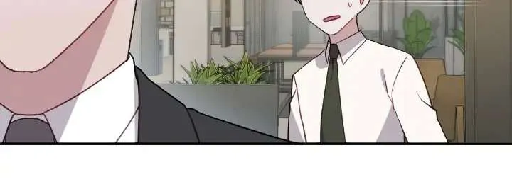 Falling (Yun) Webtoon Chapter 14 page 14 - 