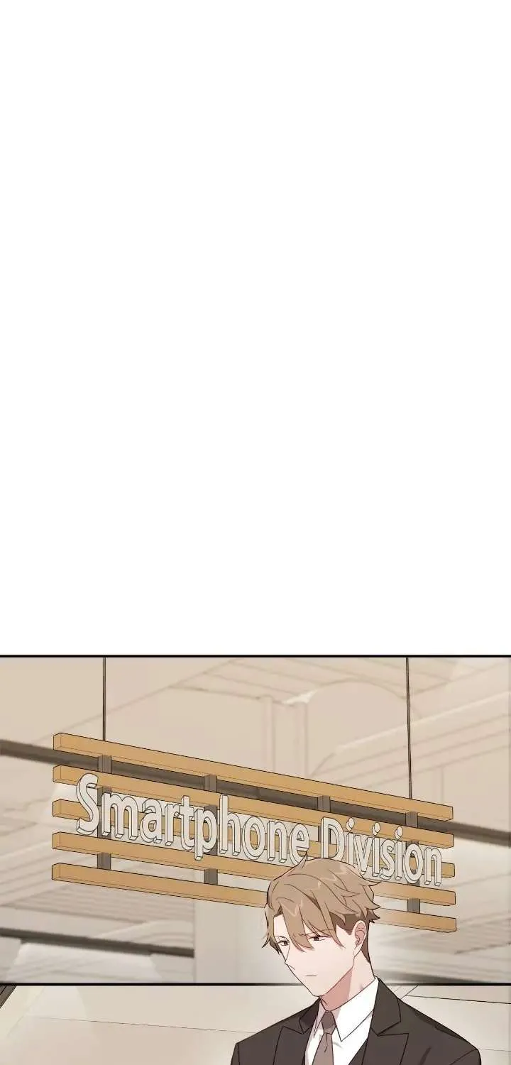 Falling (Yun) Webtoon Chapter 14 page 15 - 