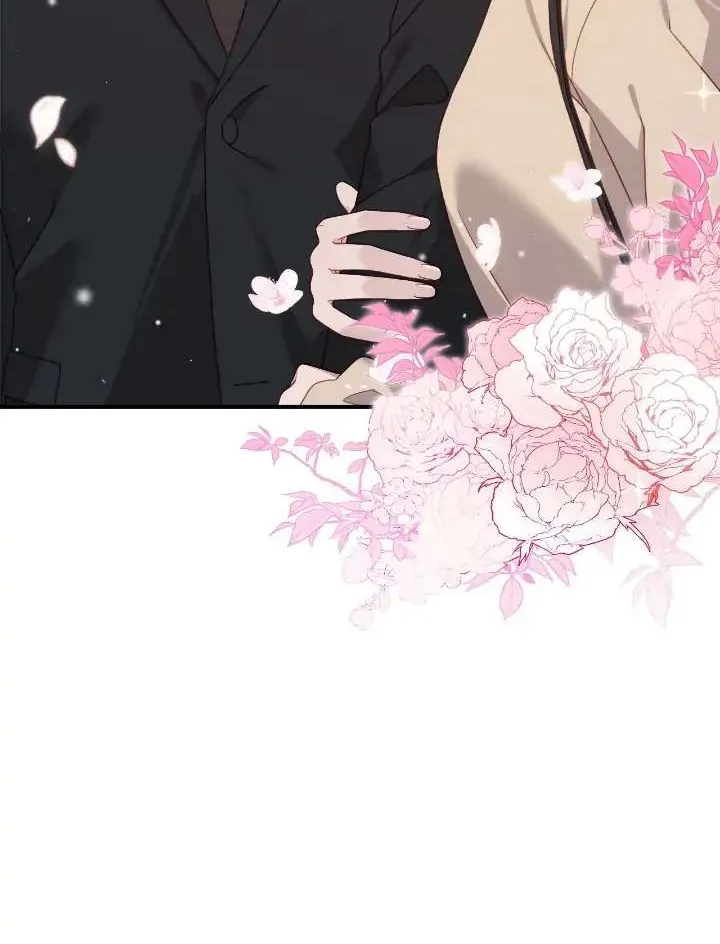 Falling (Yun) Webtoon Chapter 14 page 24 - 