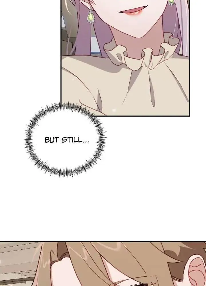 Falling (Yun) Webtoon Chapter 14 page 35 - 