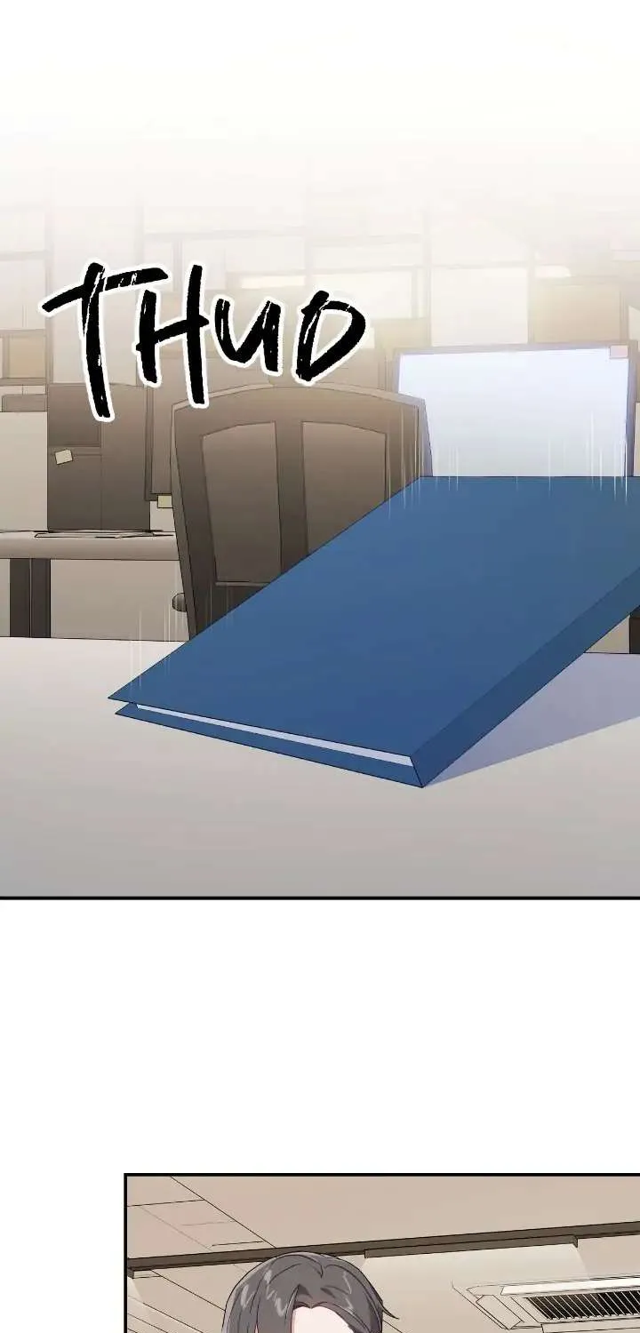 Falling (Yun) Webtoon Chapter 14 page 41 - 
