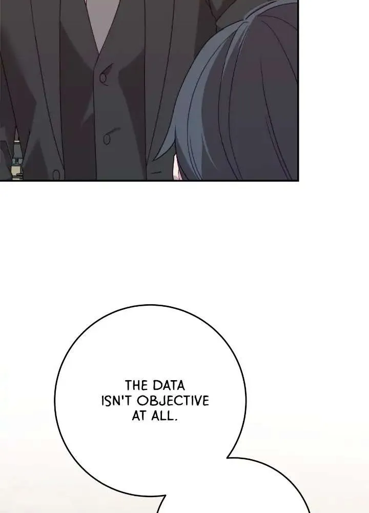 Falling (Yun) Webtoon Chapter 14 page 43 - 