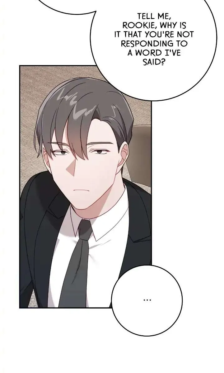 Falling (Yun) Webtoon Chapter 14 page 48 - 