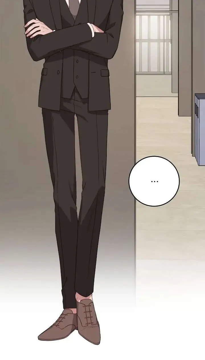 Falling (Yun) Webtoon Chapter 14 page 56 - 