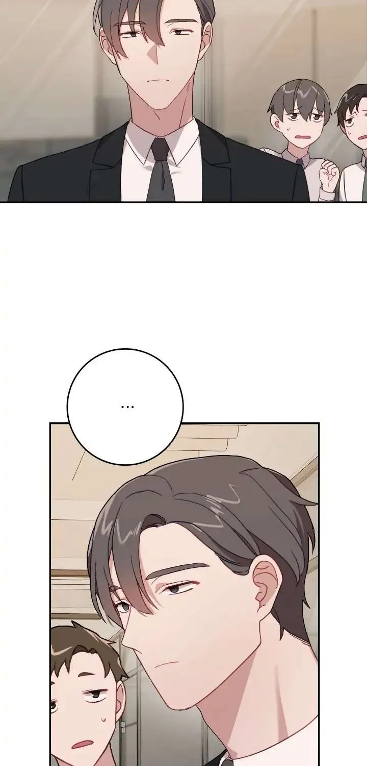 Falling (Yun) Webtoon Chapter 14 page 58 - 