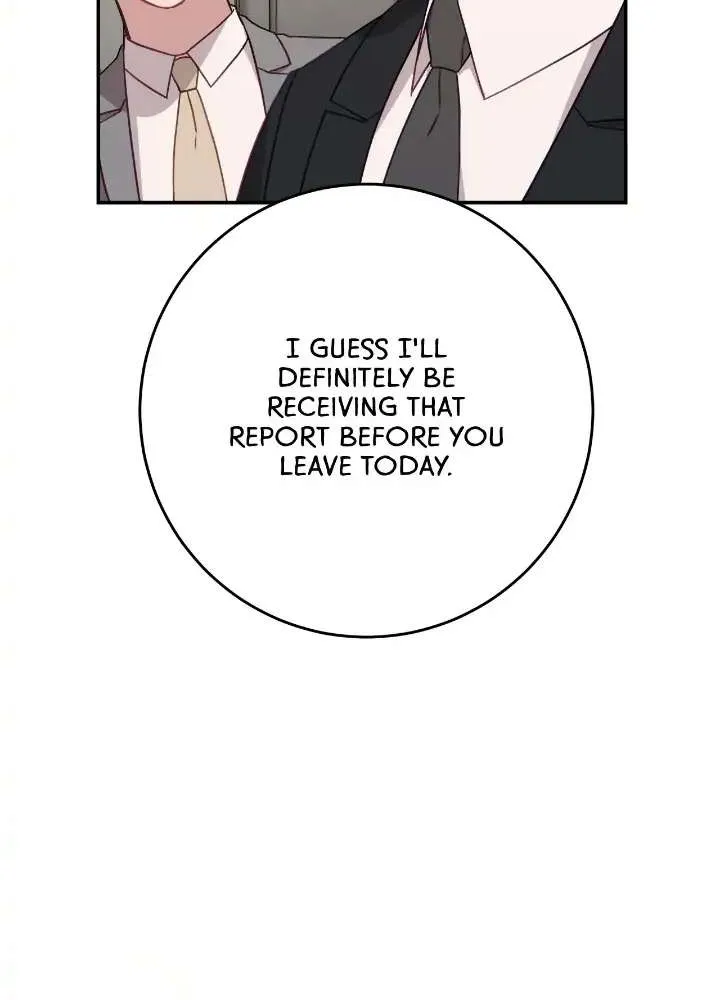 Falling (Yun) Webtoon Chapter 14 page 59 - 