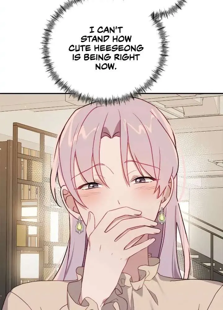 Falling (Yun) Webtoon Chapter 14 page 62 - 