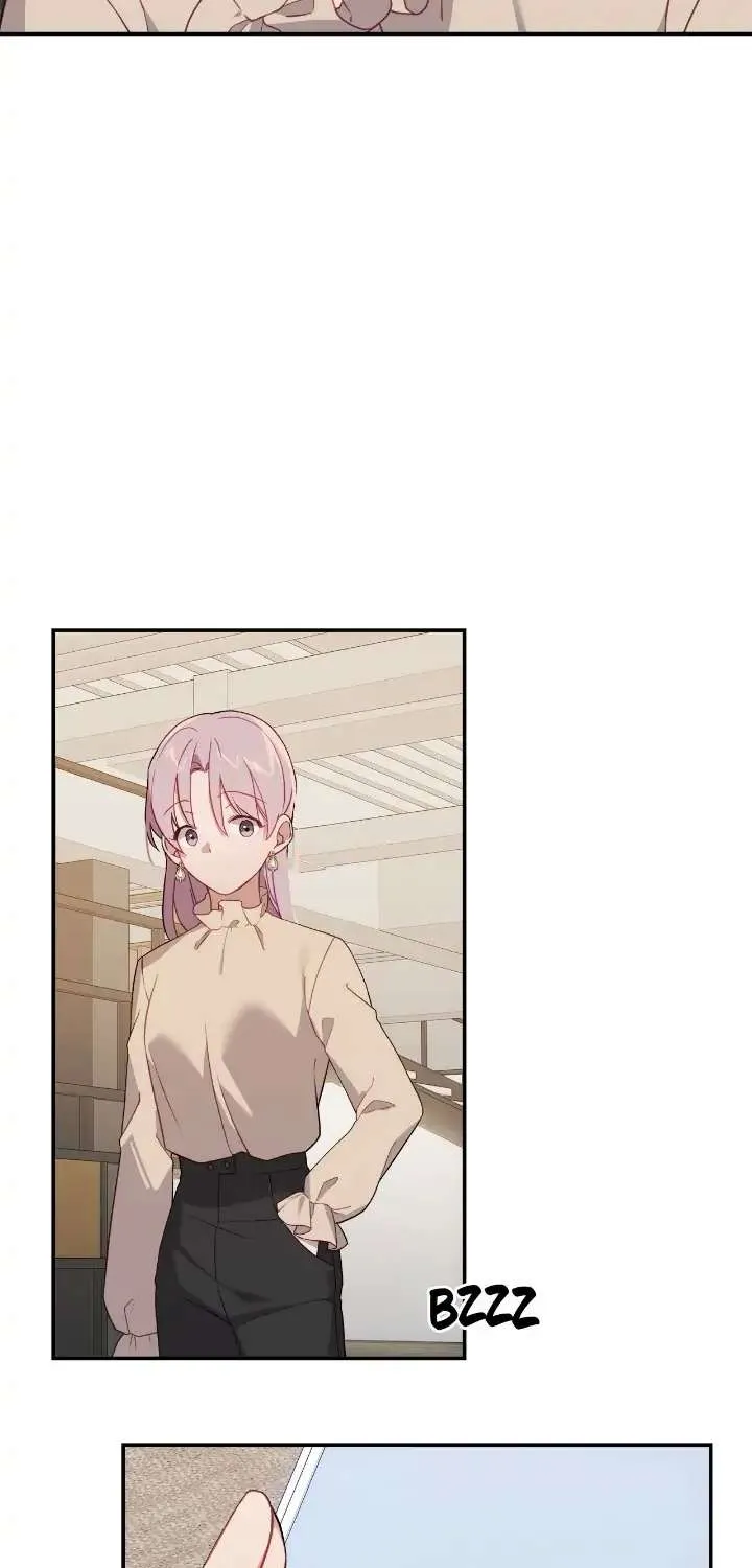 Falling (Yun) Webtoon Chapter 14 page 63 - 