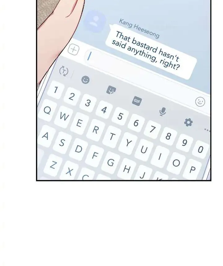 Falling (Yun) Webtoon Chapter 14 page 64 - 