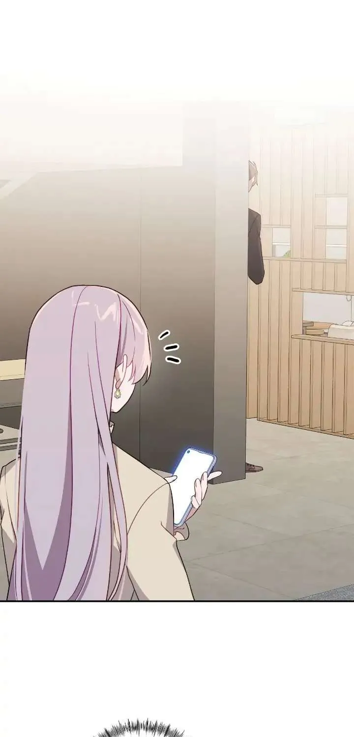 Falling (Yun) Webtoon Chapter 14 page 65 - 