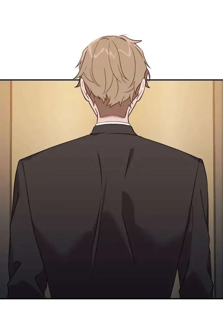 Falling (Yun) Webtoon Chapter 14 page 8 - 