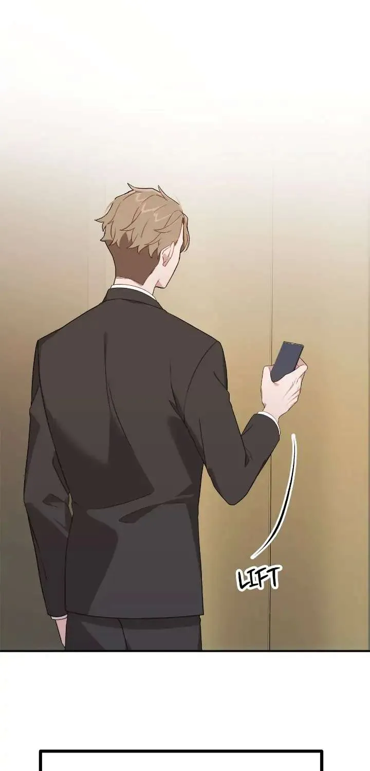 Falling (Yun) Webtoon Chapter 14 page 9 - 