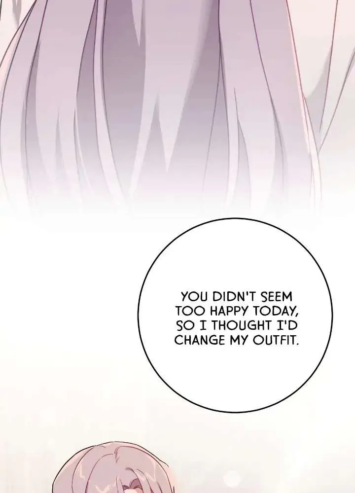 Falling (Yun) Webtoon Chapter 15 page 15 - 