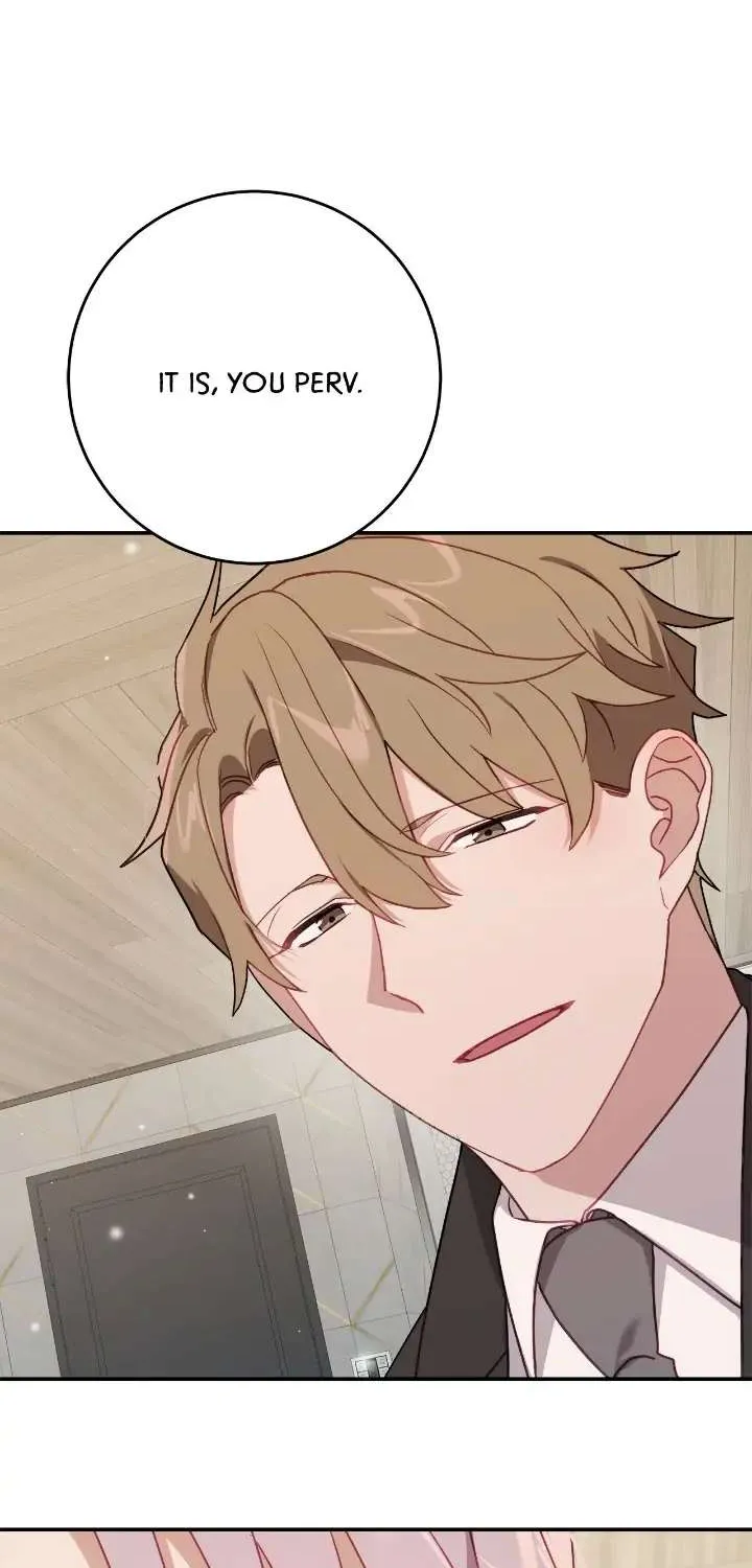 Falling (Yun) Webtoon Chapter 15 page 22 - 