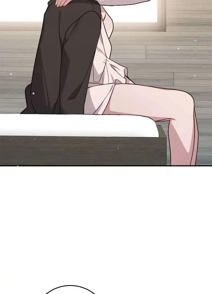 Falling (Yun) Webtoon Chapter 15 page 28 - 