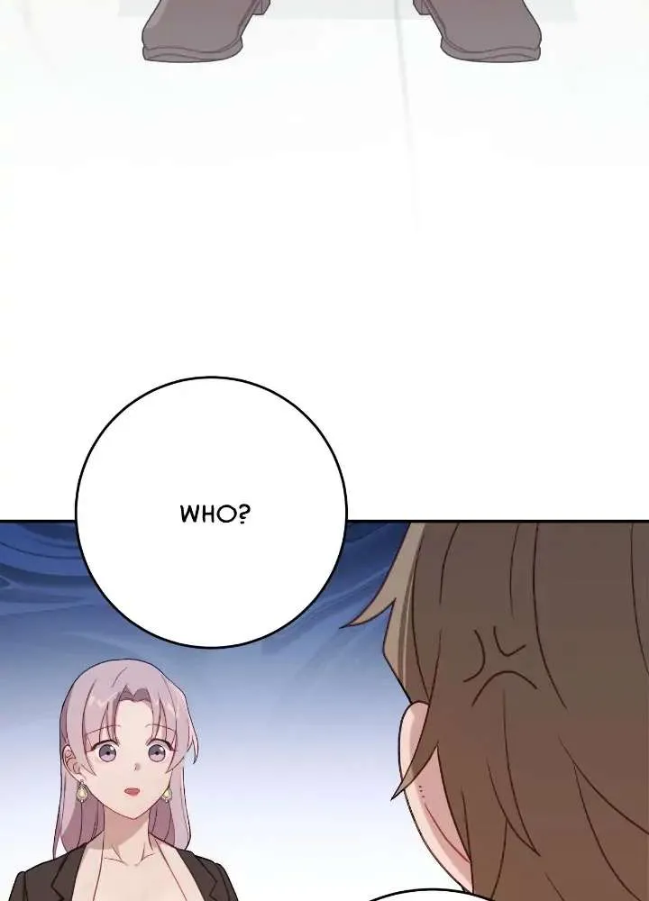 Falling (Yun) Webtoon Chapter 15 page 31 - 