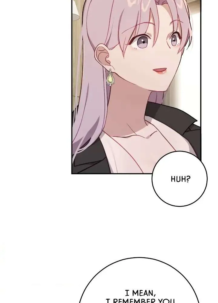 Falling (Yun) Webtoon Chapter 15 page 36 - 