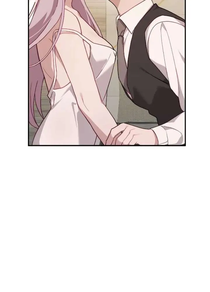 Falling (Yun) Webtoon Chapter 15 page 47 - 